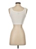 Shein Ivory Tank Top Size 2 - photo 2