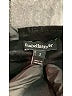 Isabella Oliver Black Jeggings Size 6 Maternity (2) - photo 3