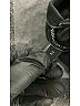 Isabella Oliver Black Jeggings Size 6 Maternity (2) - photo 5