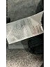 Isabella Oliver Black Jeggings Size 6 Maternity (2) - photo 6