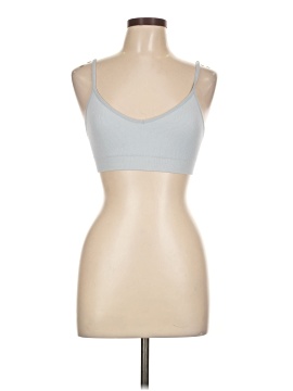 Active By Old Navy Tank Top