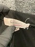 TWO by Vince Camuto Black 3/4 Sleeve Top Size XXL - photo 7
