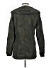 Maralyn & Me 100% Polyester Green Jacket Size S - photo 2