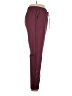 Assorted Brands Burgundy Track Pants Size XL - photo 4