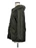 Maralyn & Me 100% Polyester Green Jacket Size S - photo 5