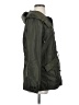 Maralyn & Me 100% Polyester Green Jacket Size S - photo 4