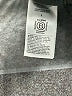 Athleta Solid Black Shorts Size 6 - photo 5