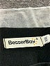 Assorted Brands Black Cardigan Size XXL - photo 4