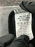 Assorted Brands Black Cardigan Size XXL - photo 5