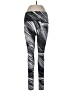 K-DEER Gray Leggings Size L - photo 1