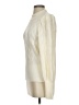 Express Ivory Turtleneck Sweater Size XS - photo 5