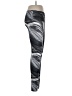 K-DEER Gray Leggings Size L - photo 4