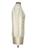 Express Ivory Turtleneck Sweater Size XS - photo 4