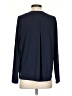 Athleta Blue Long Sleeve T-Shirt Size XS - photo 2