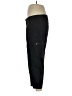 Chico's Black Casual Pants Size Lg (2) - photo 5