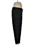 Chico's Black Casual Pants Size Lg (2) - photo 4