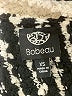 Bobeau Silver Cardigan Size XS - photo 7