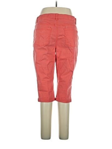 Croft & Barrow Jeggings (view 2)