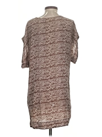 Maeve Casual Dress (view 2)