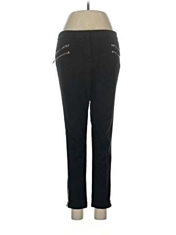 Trouve Active Pants (view 1)