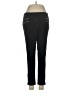 Trouve Black Active Pants Size 8 - photo 1