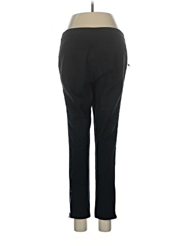 Trouve Active Pants (view 2)