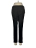 Trouve Black Active Pants Size 8 - photo 2