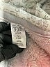 Carter's 100% Polyester Gray Zip Up Hoodie Size 9-12 mo - photo 3