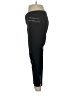 Trouve Black Active Pants Size 8 - photo 5