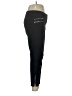 Trouve Black Active Pants Size 8 - photo 4