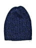 Mossimo 100% Acrylic Blue Beanie One size - photo 1