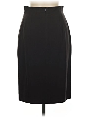 RENA LANGE Formal Skirt (view 2)