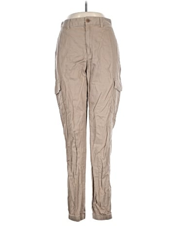 Gap Cargo Pants (view 1)