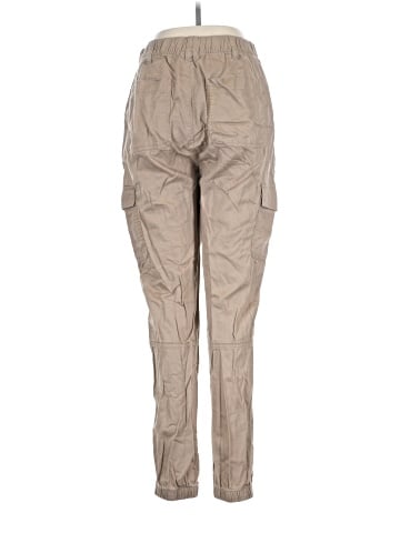 Gap Cargo Pants (view 2)
