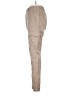 Gap 100% Cotton Tan Cargo Pants Size 8 (petite) - photo 5