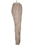 Gap 100% Cotton Tan Cargo Pants Size 8 (petite) - photo 4