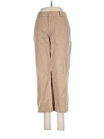 Gap Khakis (view 1)