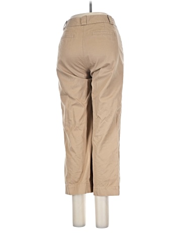 Gap Khakis (view 2)