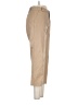 Gap 100% Cotton Solid Tan Khakis Size 1 Regular - photo 4