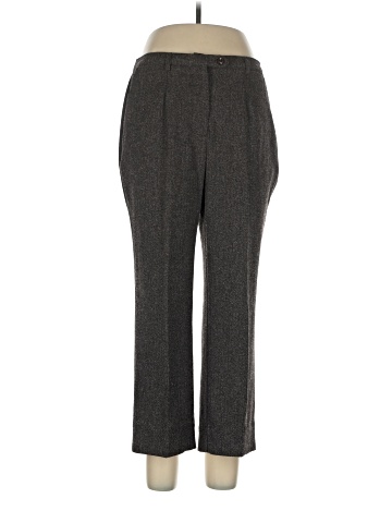 Sag Harbor Dress Pants (view 1)
