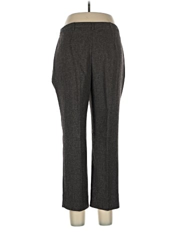 Sag Harbor Dress Pants (view 2)