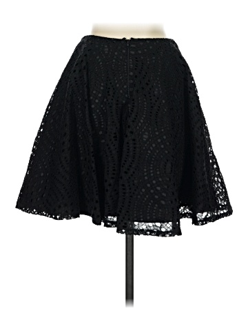 Sequin Hearts Formal Skirt (view 2)