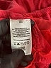 DKNYC Pink Pullover Sweater Size L - photo 8