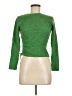 Zara Green Cardigan Size M - photo 1