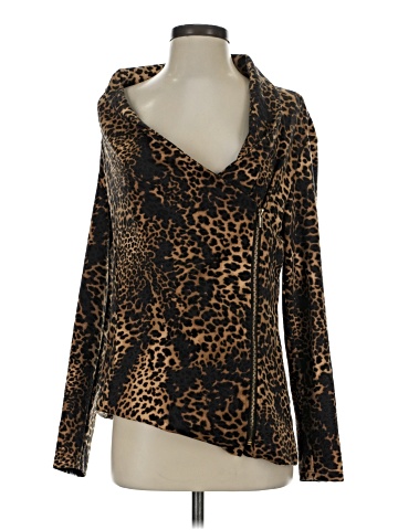 Grace Elements Jacket (view 1)