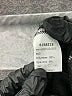 Shein Metallic Silver Sleeveless T-Shirt Size 2 - photo 8