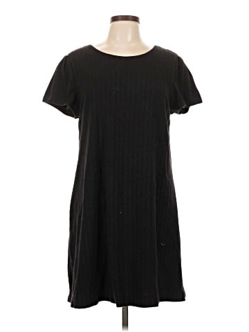 Maeve Casual Dress (view 1)
