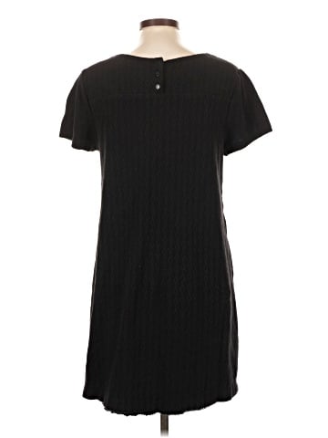 Maeve Casual Dress (view 2)