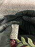 B. Darlin Black Cocktail Dress Size 7 - 8 - photo 6