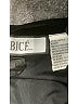Bice Black Long Sleeve Top Size M - photo 7